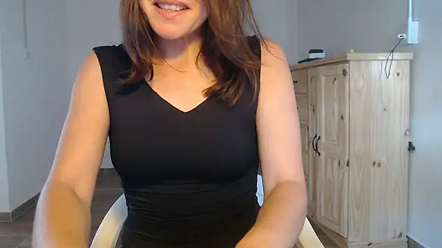 Missforever online show from 22, 2, 2026