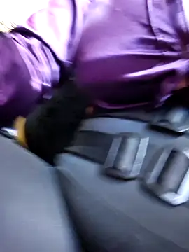 Monse--145 online show from 27, 9, 2025