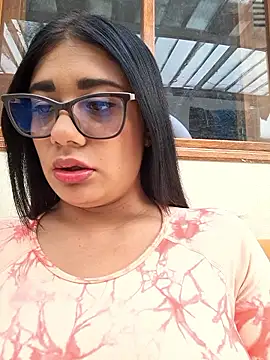 Monse--145 online show from 15, 10, 2025