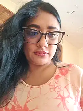 Monse--145 online show from 10, 1, 2026