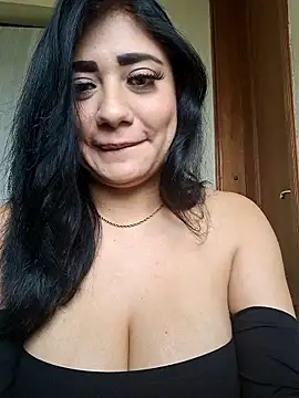 Monse--145 online show from 16, 1, 2026