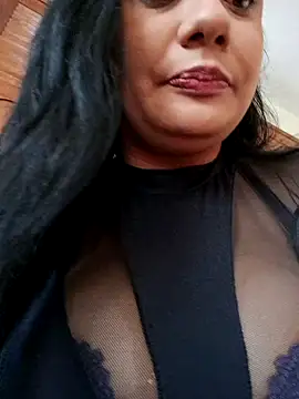 Monse--145 online show from 11, 2, 2026