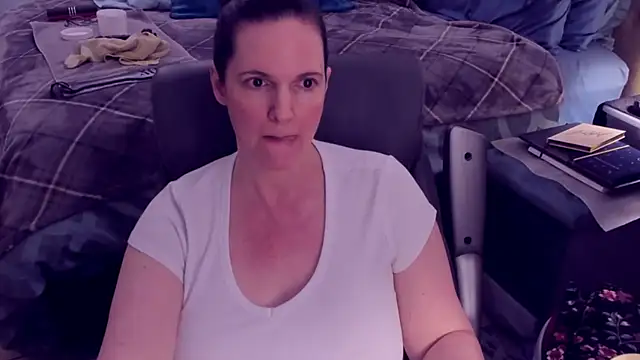 ninajaymes online show from 15, 1, 2025