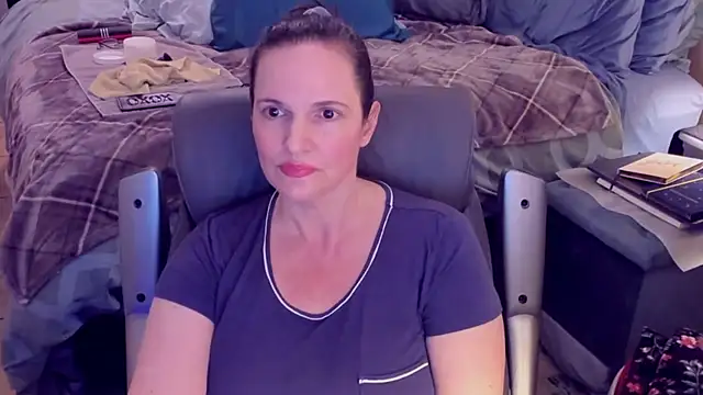 ninajaymes online show from 15, 1, 2025