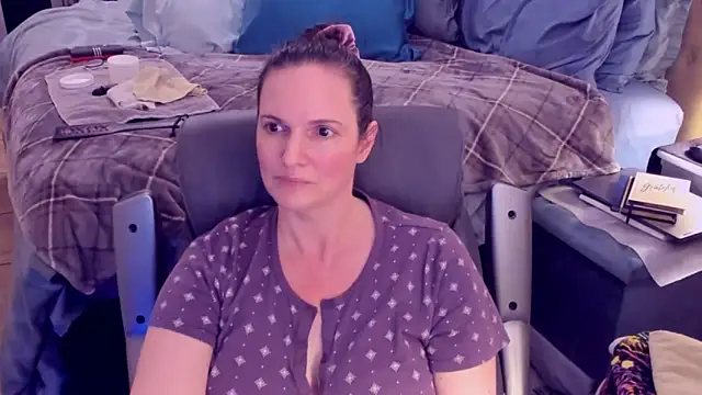 ninajaymes online show from 17, 1, 2025