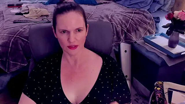 ninajaymes online show from 18, 1, 2025