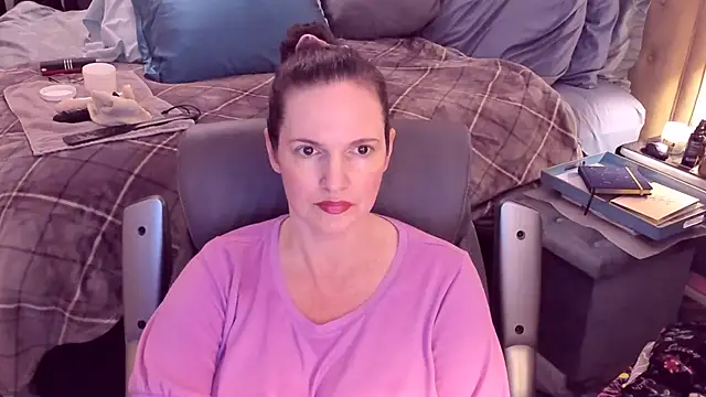 ninajaymes online show from 30, 1, 2025