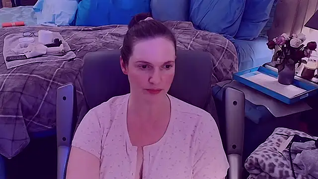 ninajaymes online show from 12, 2, 2025