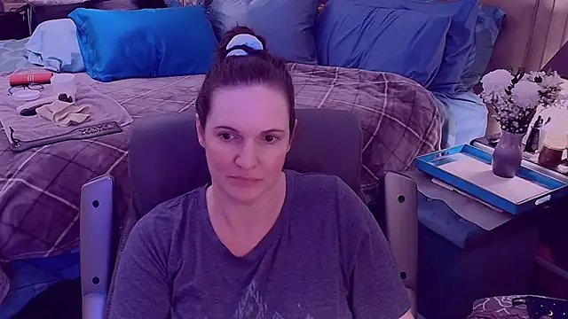 ninajaymes online show from 18, 2, 2025