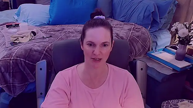 ninajaymes online show from 2, 3, 2025