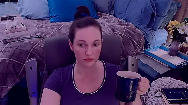 ninajaymes online show from 14, 3, 2025