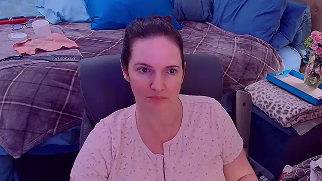 ninajaymes online show from 9, 9, 2025