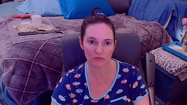 ninajaymes online show from 17, 9, 2025