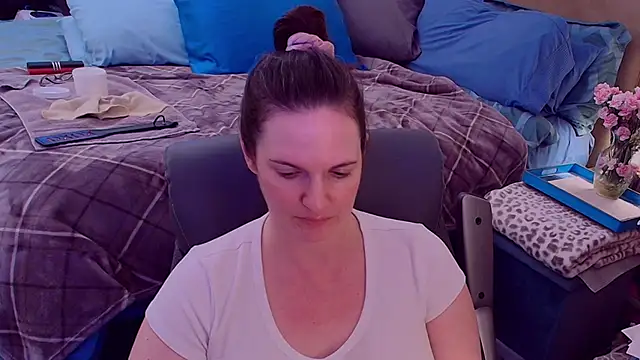 ninajaymes online show from 18, 9, 2025