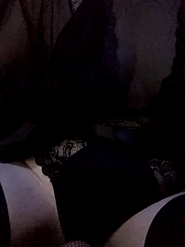 Karolina777Star online show from 20, 11, 2025