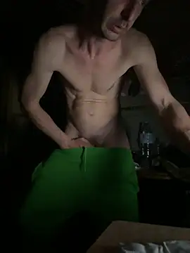 Snapshot of pepite25 chatting on 18, 1, 2026 pepite25 online show from 18, 1, 2026