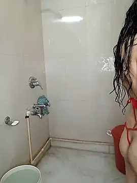 Snapshot of miss_raavy chatting on 26, 7, 2026 miss raavy online show from 26, 7, 2026