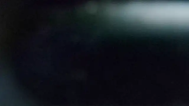 SuperNovaXOX online show from 12, 11, 2025