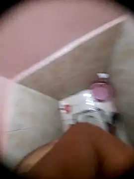 Pyasi Bhabhi 90 online show from 27, 10, 2025