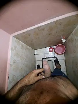 Pyasi Bhabhi 90 online show from 4, 11, 2025