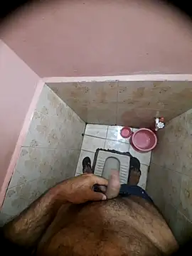 Pyasi Bhabhi 90 online show from 13, 11, 2025