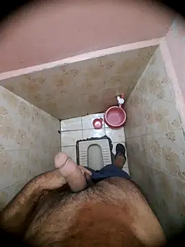 Pyasi Bhabhi 90 online show from 14, 11, 2025