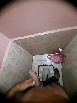 Pyasi Bhabhi 90 online show from 26, 11, 2025