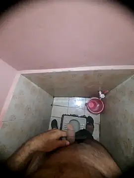 Pyasi Bhabhi 90 online show from 5, 12, 2025