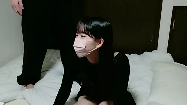 Nakadashi-kun online show from 21, 2, 2026