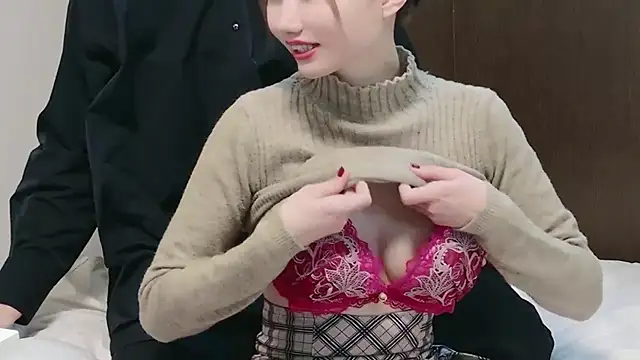 Nakadashi-kun online show from 28, 2, 2026