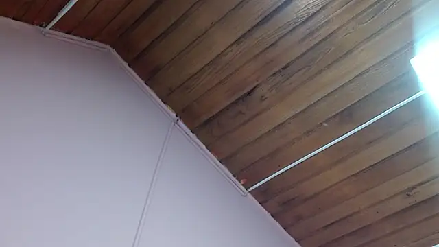 amara rousse1 online show from 31, 3, 2026