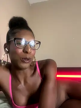 Snapshot of sexcamberts_999 chatting on 9, 10, 2025 sexcamberts 999 online show from 9, 10, 2025