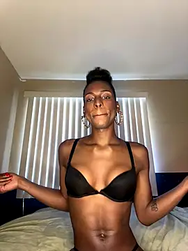 Snapshot of sexcamberts_999 chatting on 16, 12, 2025 sexcamberts 999 online show from 16, 12, 2025