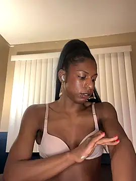 Snapshot of sexcamberts_999 chatting on 23, 12, 2025 sexcamberts 999 online show from 23, 12, 2025