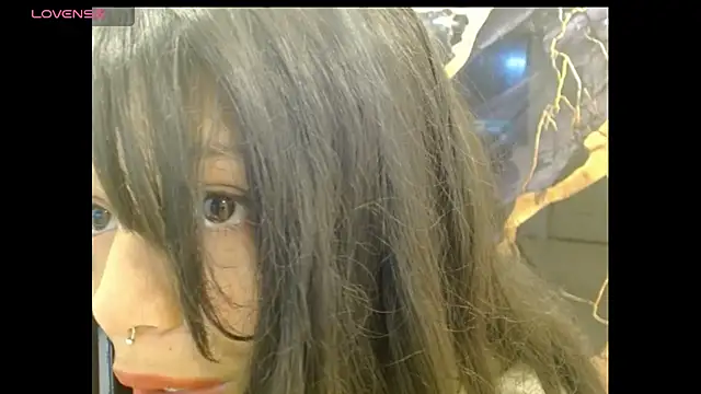 Snapshot of EIVIY1609 chatting on 13, 9, 2025 EIVIY1609 online show from 13, 9, 2025