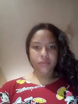 EAAM1xh online show from 3, 10, 2025