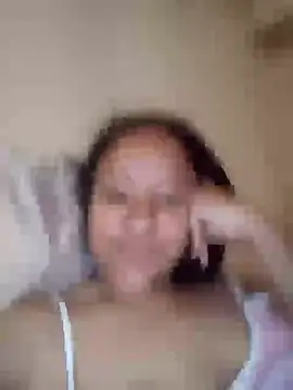 EAAM1xh online show from 6, 10, 2025