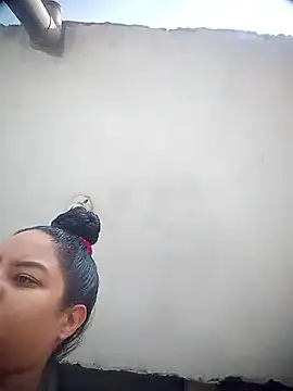 EAAM1xh online show from 11, 1, 2026