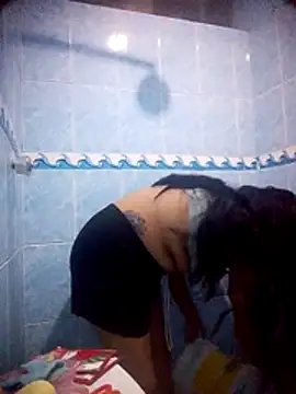 EAAM1xh online show from 28, 2, 2026