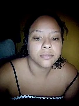 EAAM1xh online show from 10, 4, 2026