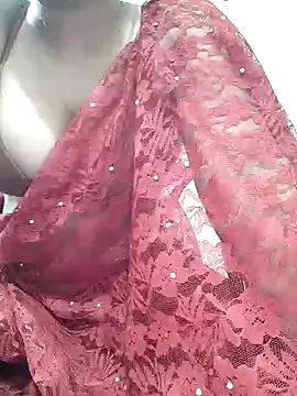 cutebabylalpari88 online show from 4, 12, 2025