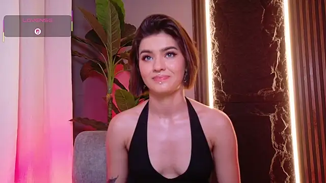 La Diabla 111  online show from 7, 10, 2025