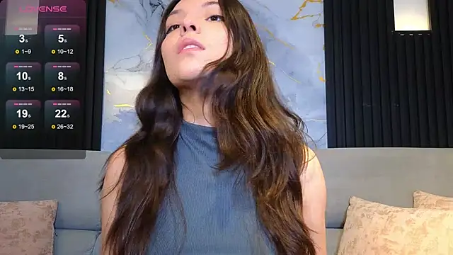 imrockstar online show from 27, 11, 2025