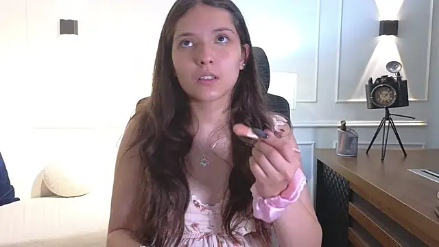 imrockstar online show from 7, 1, 2026