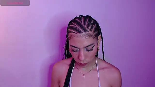 ocxxi 0524 online show from 11, 4, 2026