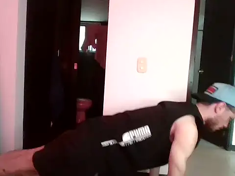 Dante dm online show from 3, 10, 2025