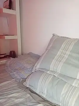 Dante dm online show from 24, 10, 2025