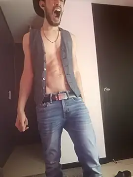 Dante dm online show from 28, 10, 2025