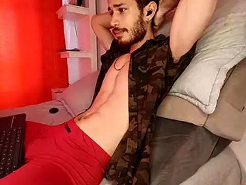 Dante dm online show from 30, 10, 2025