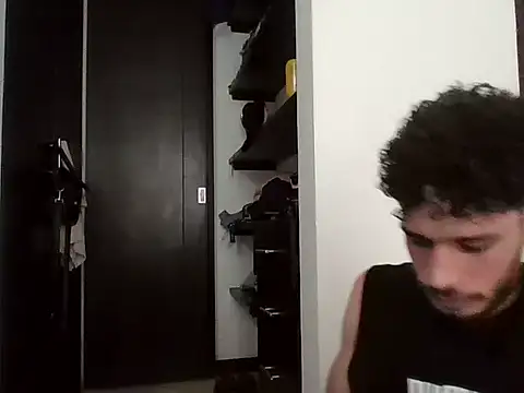 Dante dm online show from 6, 1, 2026